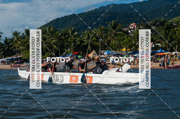 Buy your photos of the eventALOHA Spirit - 24/03/2018  on Fotop