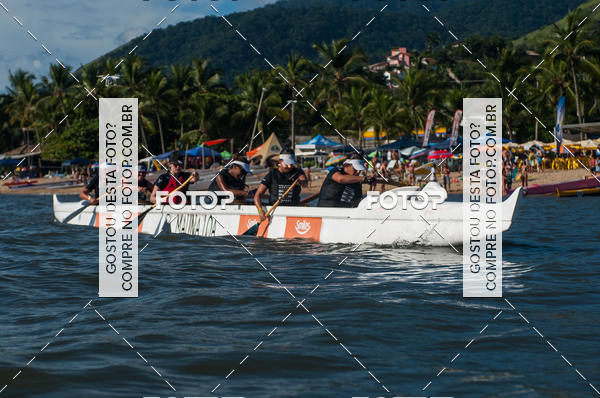 Buy your photos of the eventALOHA Spirit - 24/03/2018  on Fotop