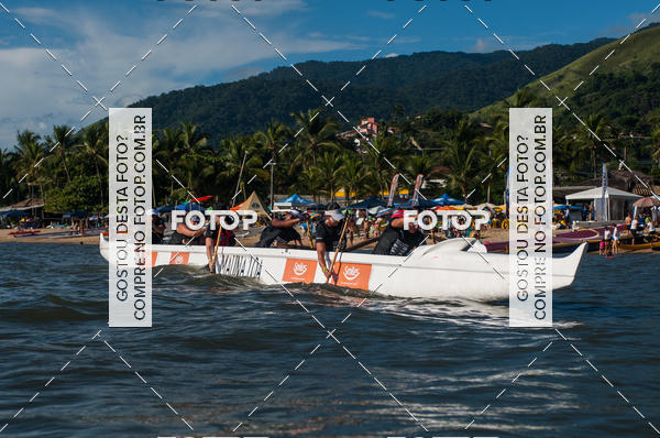 Buy your photos of the eventALOHA Spirit - 24/03/2018  on Fotop