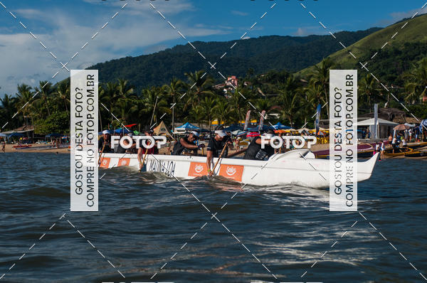 Buy your photos of the eventALOHA Spirit - 24/03/2018  on Fotop