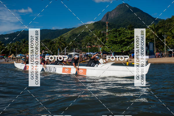 Buy your photos of the eventALOHA Spirit - 24/03/2018  on Fotop