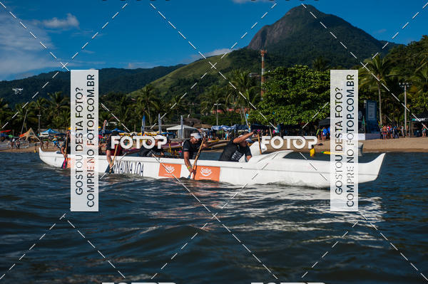 Buy your photos of the eventALOHA Spirit - 24/03/2018  on Fotop