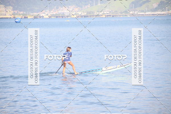 Buy your photos of the eventALOHA Spirit - 24/03/2018  on Fotop