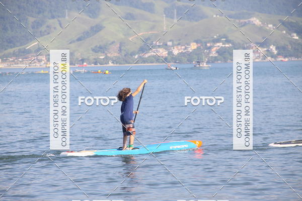 Buy your photos of the eventALOHA Spirit - 24/03/2018  on Fotop