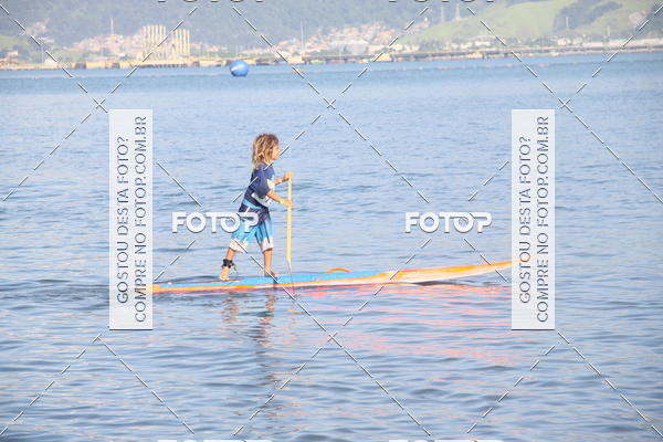 Buy your photos of the eventALOHA Spirit - 24/03/2018  on Fotop