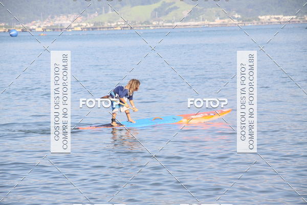 Buy your photos of the eventALOHA Spirit - 24/03/2018  on Fotop