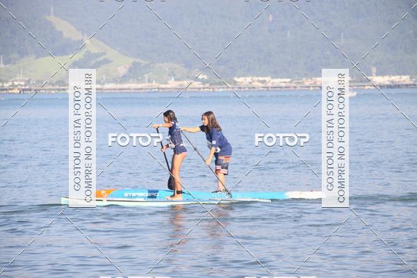 Buy your photos of the eventALOHA Spirit - 24/03/2018  on Fotop