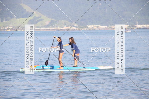 Buy your photos of the eventALOHA Spirit - 24/03/2018  on Fotop