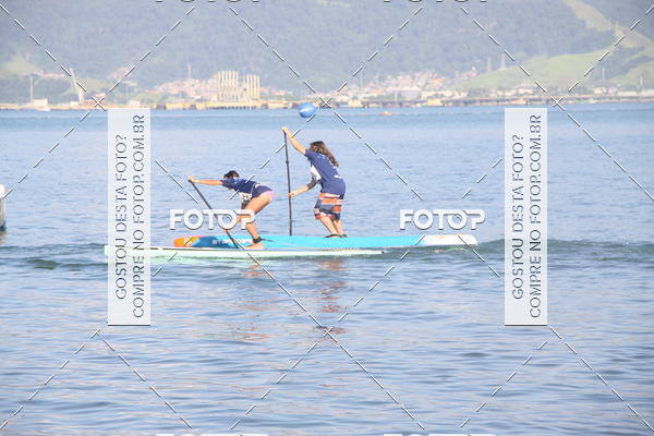 Buy your photos of the eventALOHA Spirit - 24/03/2018  on Fotop