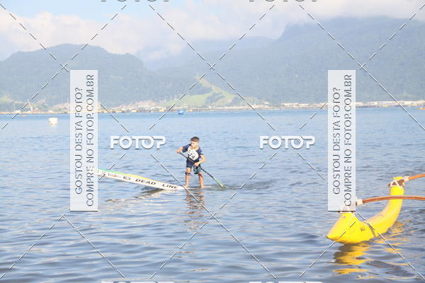 Buy your photos of the eventALOHA Spirit - 24/03/2018  on Fotop