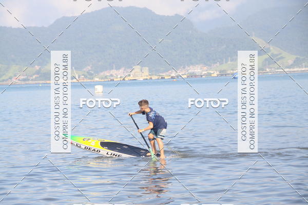 Buy your photos of the eventALOHA Spirit - 24/03/2018  on Fotop