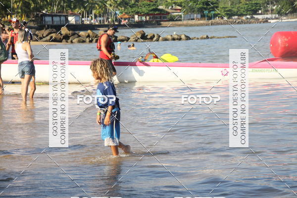 Buy your photos of the eventALOHA Spirit - 24/03/2018  on Fotop