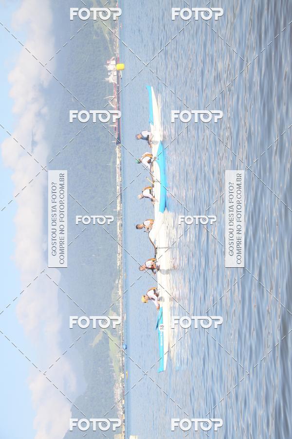 Buy your photos of the eventALOHA Spirit - 24/03/2018  on Fotop