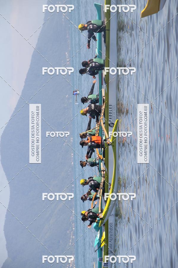 Buy your photos of the eventALOHA Spirit - 24/03/2018  on Fotop