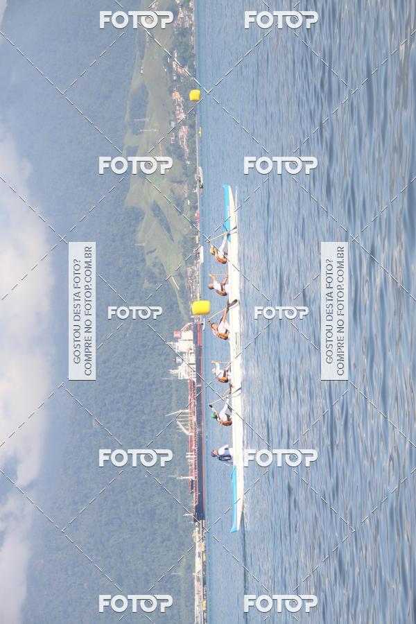 Buy your photos of the eventALOHA Spirit - 24/03/2018  on Fotop