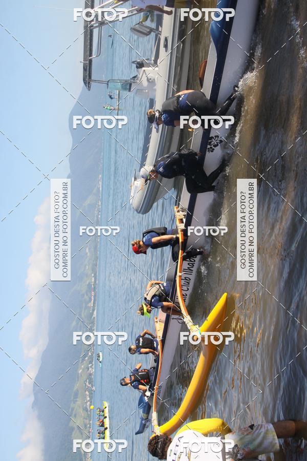 Buy your photos of the eventALOHA Spirit - 24/03/2018  on Fotop