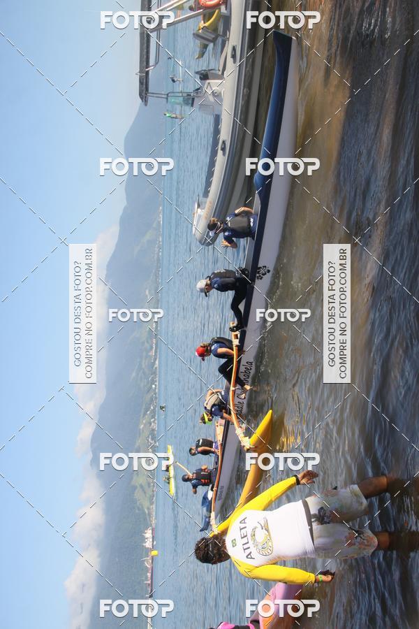 Buy your photos of the eventALOHA Spirit - 24/03/2018  on Fotop