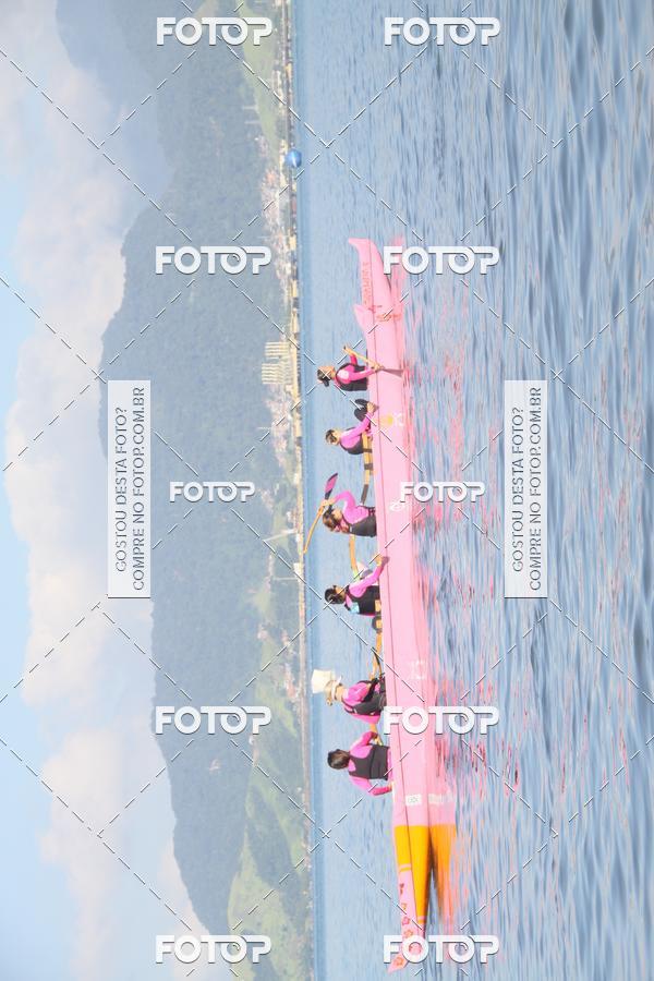 Buy your photos of the eventALOHA Spirit - 24/03/2018  on Fotop