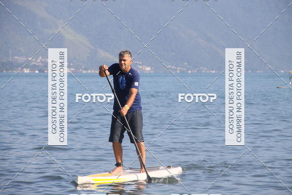 Buy your photos of the eventALOHA Spirit - 24/03/2018  on Fotop