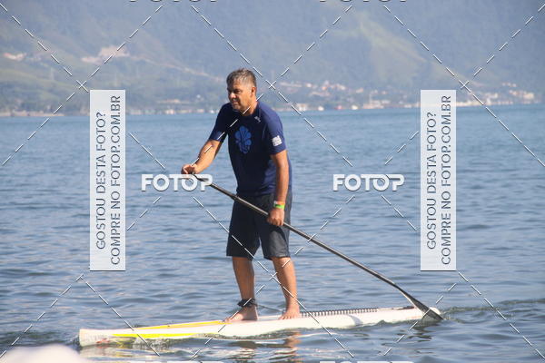 Buy your photos of the eventALOHA Spirit - 24/03/2018  on Fotop