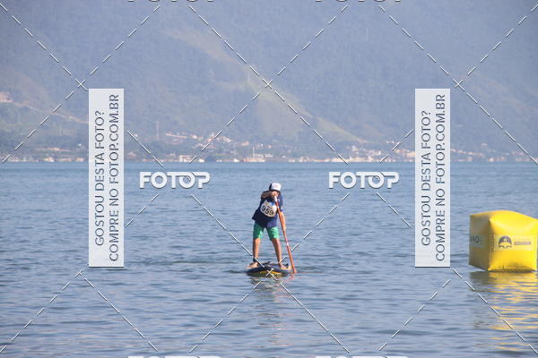 Buy your photos of the eventALOHA Spirit - 24/03/2018  on Fotop