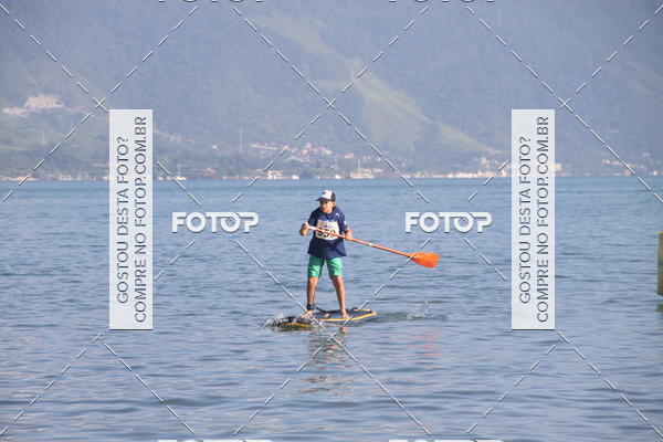 Buy your photos of the eventALOHA Spirit - 24/03/2018  on Fotop