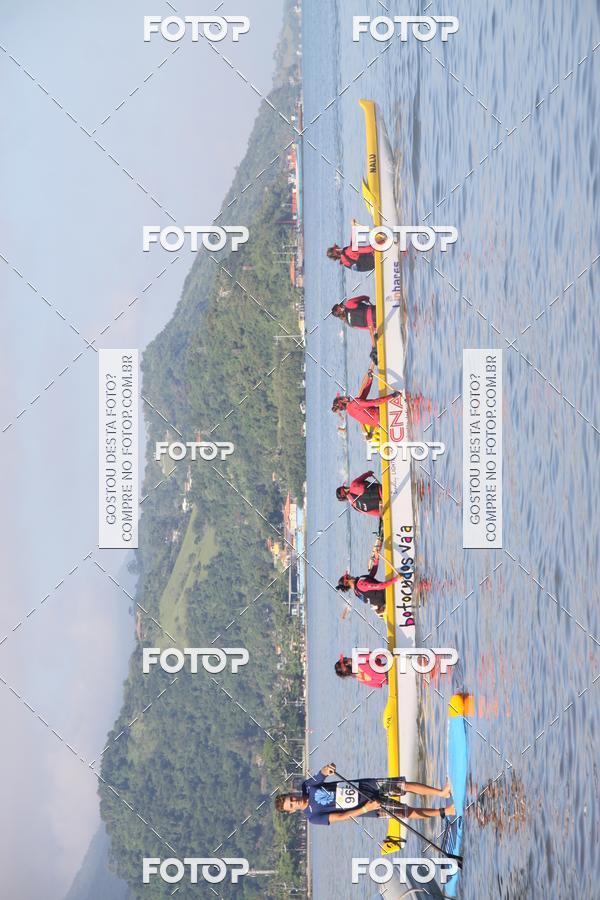 Buy your photos of the eventALOHA Spirit - 24/03/2018  on Fotop