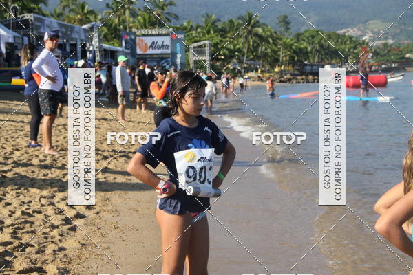 Buy your photos of the eventALOHA Spirit - 24/03/2018  on Fotop