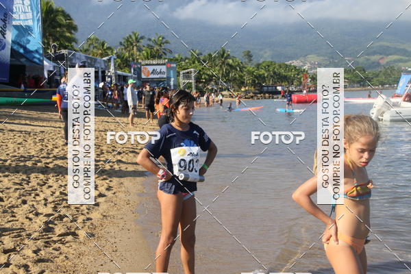 Buy your photos of the eventALOHA Spirit - 24/03/2018  on Fotop