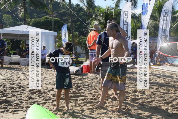 Buy your photos of the eventALOHA Spirit - 24/03/2018  on Fotop