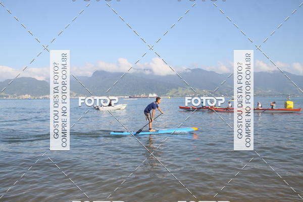 Buy your photos of the eventALOHA Spirit - 24/03/2018  on Fotop