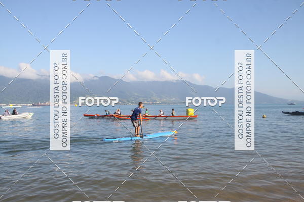 Buy your photos of the eventALOHA Spirit - 24/03/2018  on Fotop