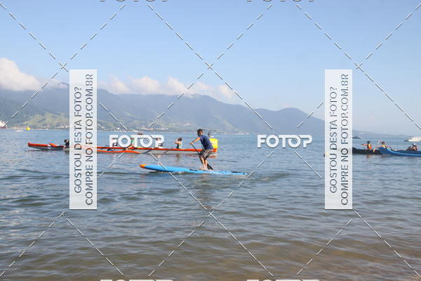 Buy your photos of the eventALOHA Spirit - 24/03/2018  on Fotop