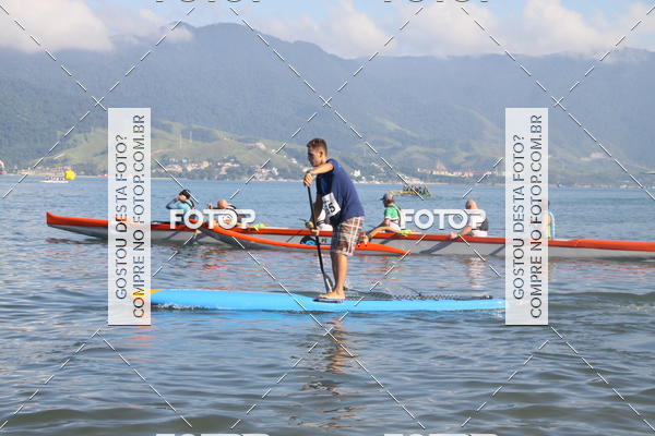 Buy your photos of the eventALOHA Spirit - 24/03/2018  on Fotop