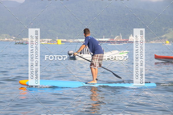 Buy your photos of the eventALOHA Spirit - 24/03/2018  on Fotop