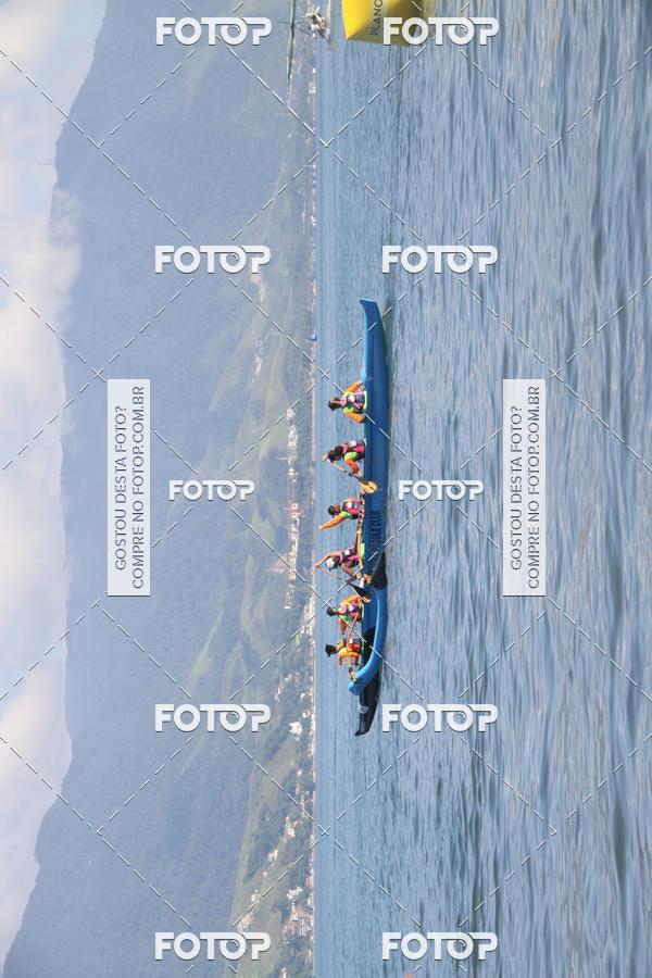 Buy your photos of the eventALOHA Spirit - 24/03/2018  on Fotop