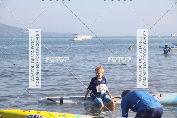 Buy your photos of the eventALOHA Spirit - 24/03/2018  on Fotop