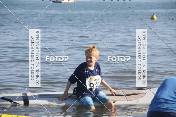 Buy your photos of the eventALOHA Spirit - 24/03/2018  on Fotop