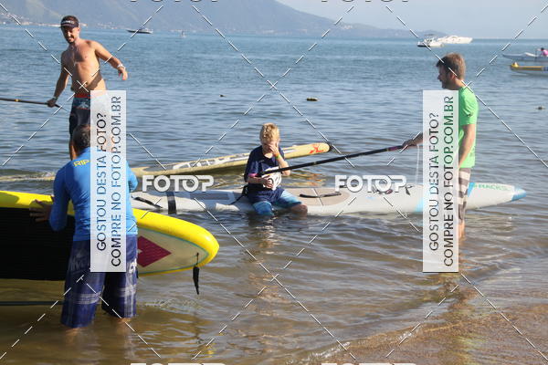 Buy your photos of the eventALOHA Spirit - 24/03/2018  on Fotop