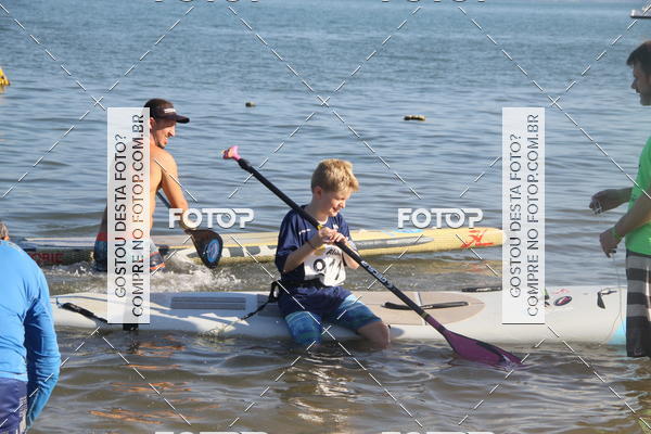 Buy your photos of the eventALOHA Spirit - 24/03/2018  on Fotop