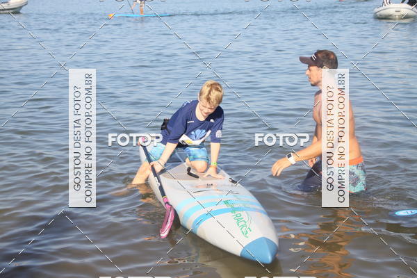 Buy your photos of the eventALOHA Spirit - 24/03/2018  on Fotop