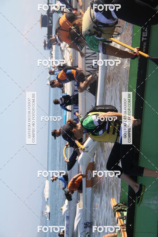 Buy your photos of the eventALOHA Spirit - 24/03/2018  on Fotop