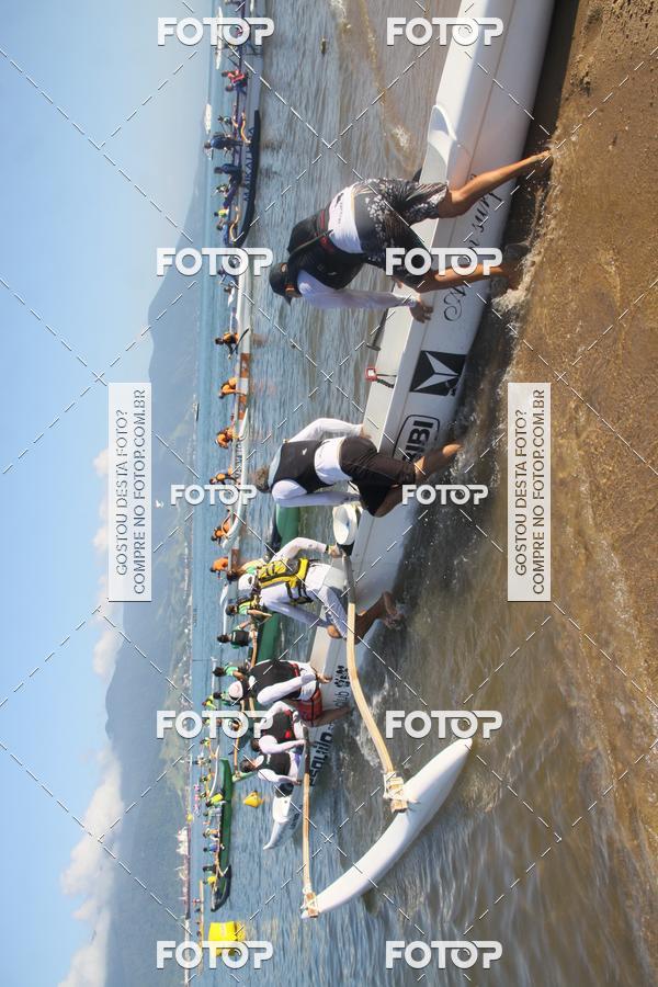 Buy your photos of the eventALOHA Spirit - 24/03/2018  on Fotop