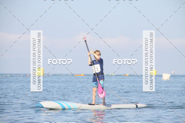 Buy your photos of the eventALOHA Spirit - 24/03/2018  on Fotop