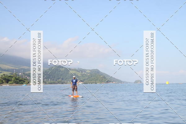 Buy your photos of the eventALOHA Spirit - 24/03/2018  on Fotop