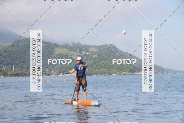 Buy your photos of the eventALOHA Spirit - 24/03/2018  on Fotop