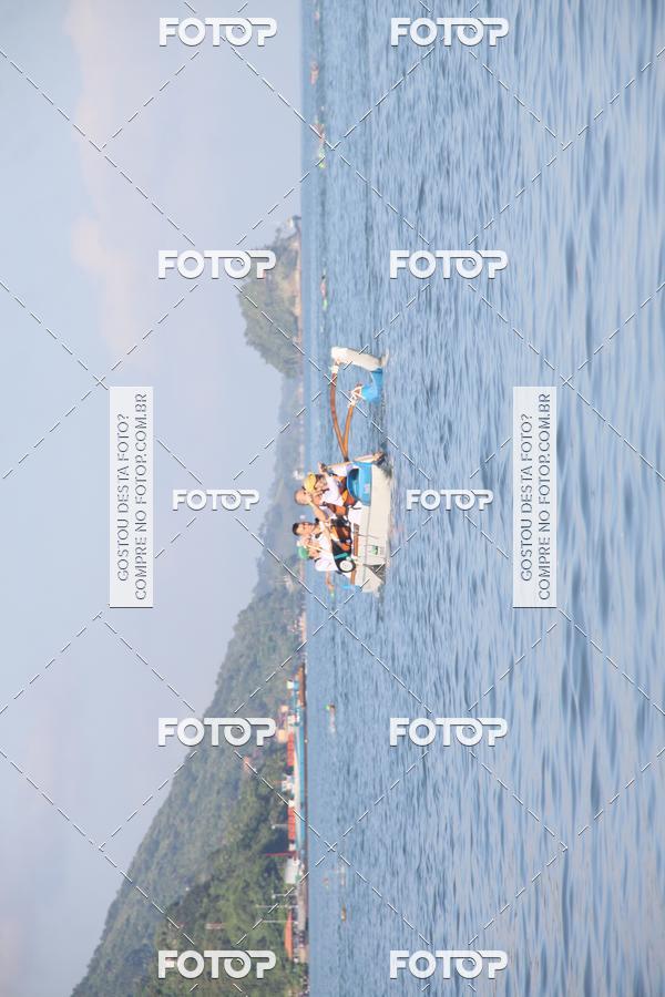 Buy your photos of the eventALOHA Spirit - 24/03/2018  on Fotop