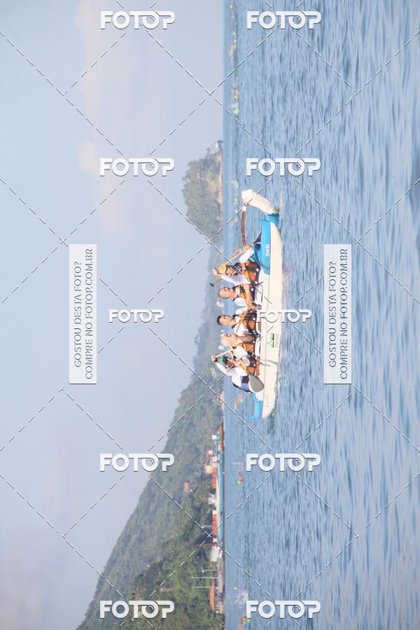 Buy your photos of the eventALOHA Spirit - 24/03/2018  on Fotop