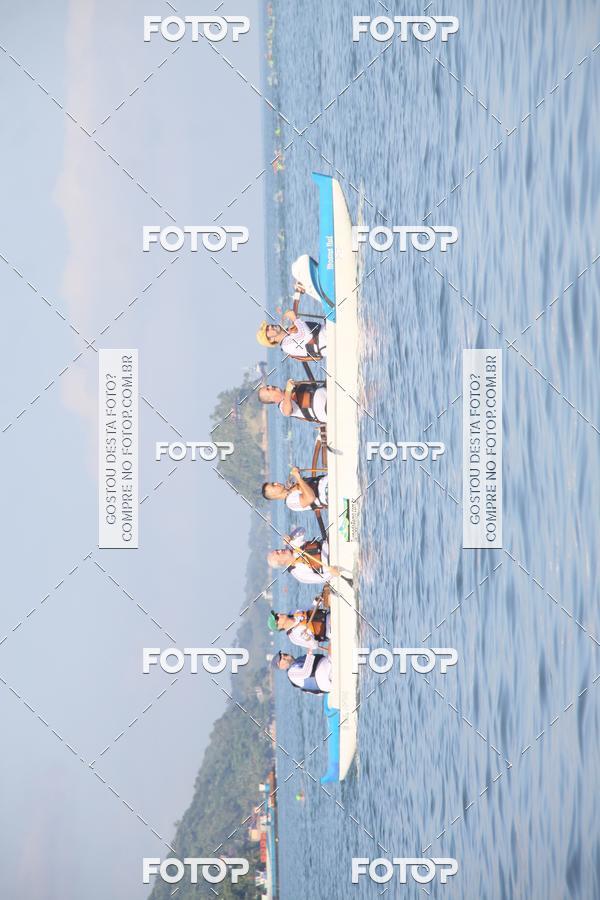 Buy your photos of the eventALOHA Spirit - 24/03/2018  on Fotop