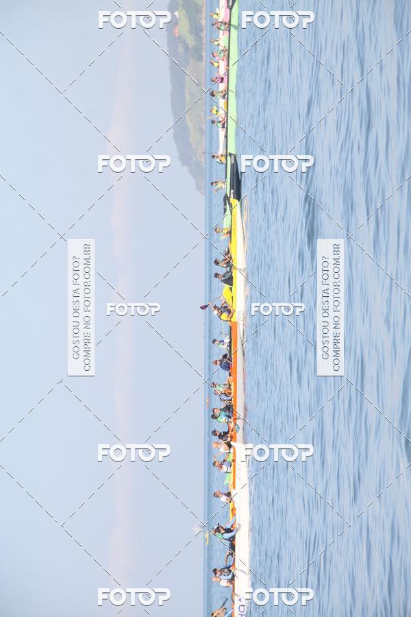 Buy your photos of the eventALOHA Spirit - 24/03/2018  on Fotop